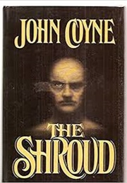 The Shroud (John Coyne)