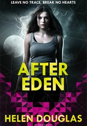 After Eden (Helen Douglas)