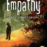 Empathy