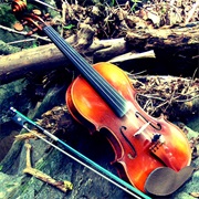 Listen & Dance to Celtic Music in the Maritimes