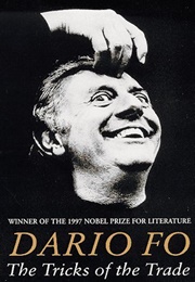 The Tricks of the Trade (Dario Fo)