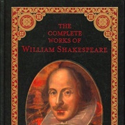 Read All of Shakesphere