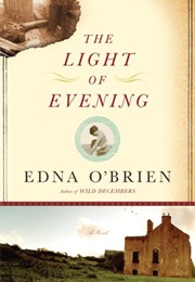 The Light of Evening (Edna O&#39;Brien)