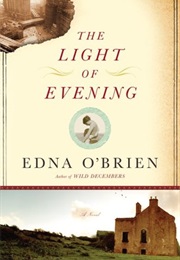 The Light of Evening (Edna O'Brien)