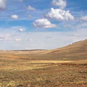 South Pass (Wyoming)