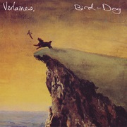 The Verlaines - Bird Dog