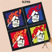 Area