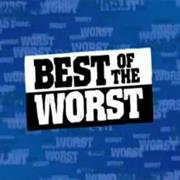 Best of the Worst