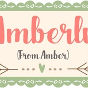 Amberly