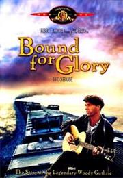 Bound for Glory