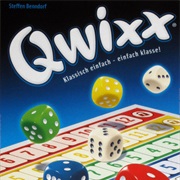 Qwixx