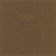 Lull - Moments