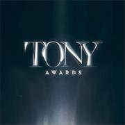 67th Annual Tony Awards