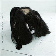 Chelsea Wolfe- 16 Psyche