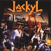 Jackyl - Jackyl
