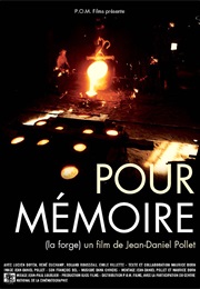 Pour Mémoire (1980)