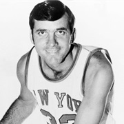 Jerry Lucas
