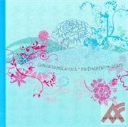 Ľubica Somolayová – Prižmúrenými Očami