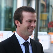 Lucas Black