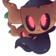 Phantump
