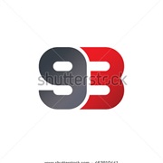 Ninety-Three