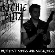 Richie Blitz