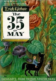 The 35th of May (Erich Kästner)
