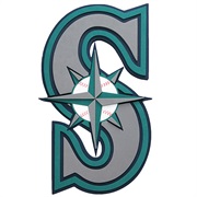 Seattle Mariners (MLB)