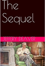 The Sequel (Jeffery Deaver)