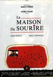 La Maison Du Sourire
