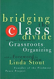 Bridging the Class Divide (Linda Stout)
