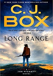 Long Range (C.J. Box)