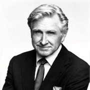 Lloyd Bridges