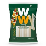 Weight Watchers Light String Cheese