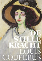 De Stille Kracht (Louis Couperus)
