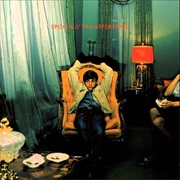 Goodnight Laura - Spoon