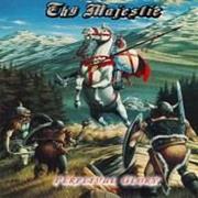 Thy Majestie - Perpetual Glory