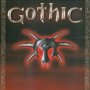 Gothic