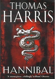 Hannibal (Thomas Harris)