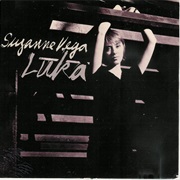 Luka - Suzanne Vega
