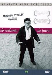 Do Widzenia Do Jutra