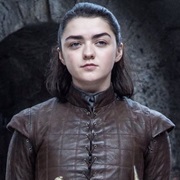 Arya Stark