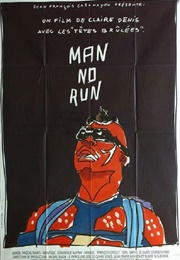 Man No Run (1989)