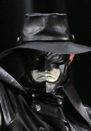 The Boy Detectives Club Series--Fiend With Twenty Faces (Edogawa Ranpo)