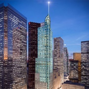 The St. Regis Toronto