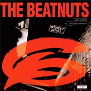 The Beatnuts - The Beatnuts