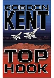 Top Hook (Gordon Kent)
