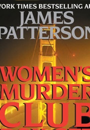 16th Seduction (James Patterson)
