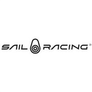 Sail Racing
