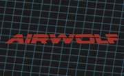 Airwolf
